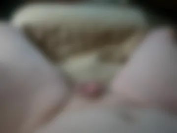 chippytits65 photo 4