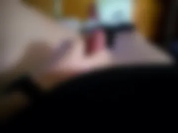 chippytits65 photo 2
