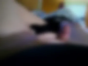 chippytits65 live webcam preview