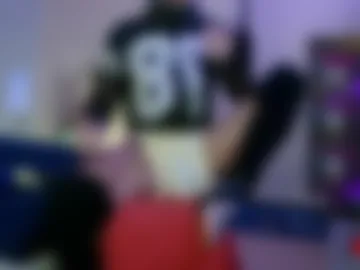 chiq_ live webcam preview