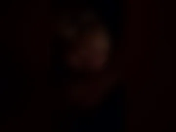 chiqui124674 live webcam preview