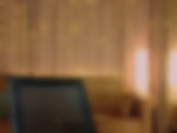 chiquitabures photo 8