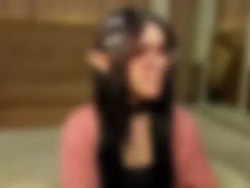 chiquitabures photo 7