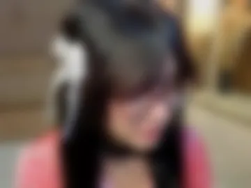 chiquitabures photo 5