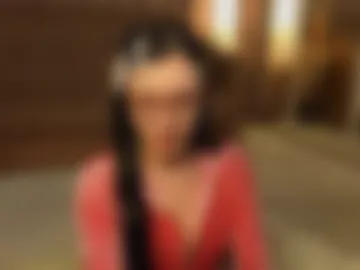 chiquitabures photo 4