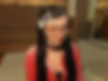 chiquitabures photo 3