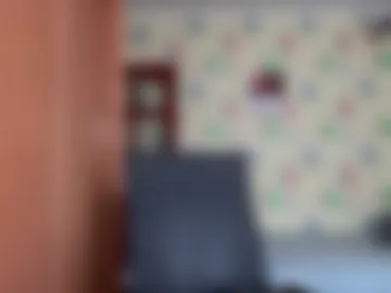 chiraq1945 webcam preview