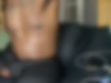 chiraqdixxx live webcam preview