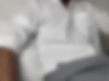 chirumiru123 live webcam preview