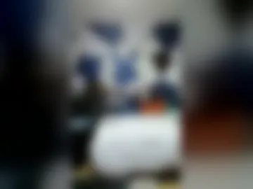 chispahot69 photo 6