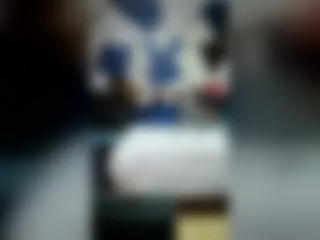 chispahot69 photo 5