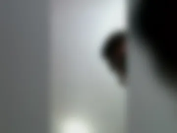 chispahot69 photo 4