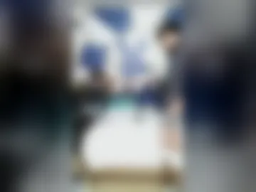 chispahot69 webcam preview