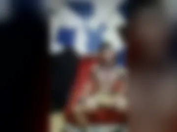 chispahot69 photo 9