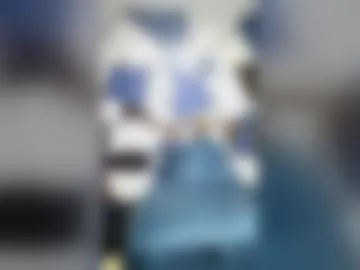 chispahot69 photo 8