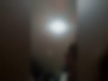 chispahot69 photo 6