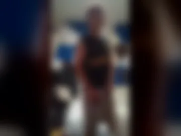 chispahot69 photo 5