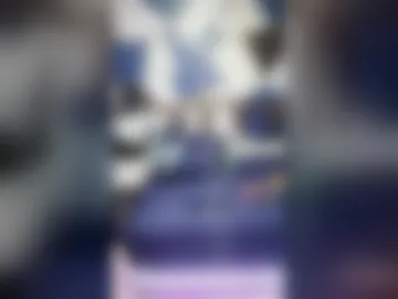 chispahot69 photo 4