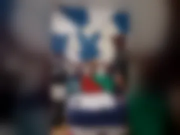 chispahot69 photo 3