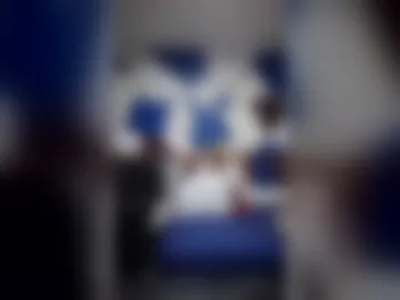 chispahot69 photo 2