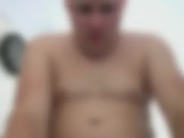 chita88 live webcam preview