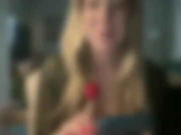 chitowngal11 live webcam preview