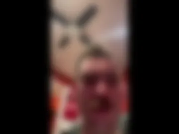 chitownlando live webcam preview