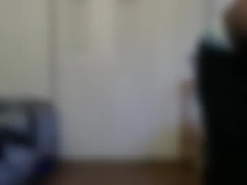 chitownsgod webcam preview