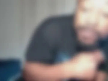 chitownsgod photo 5