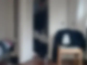 chitownsgod webcam preview