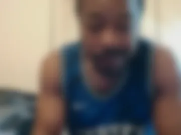 chitownsgod photo 7