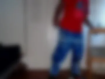 chitownsgod webcam preview