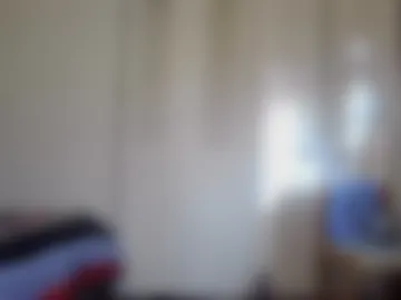 chitownsgod webcam preview