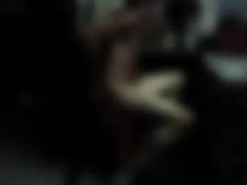 chitwnhustler photo 8