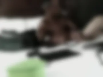 chitwnhustler photo 6