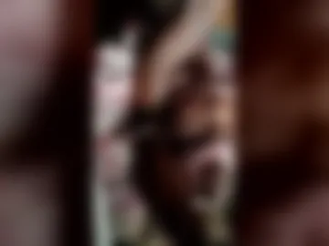 chivambo74 live webcam preview