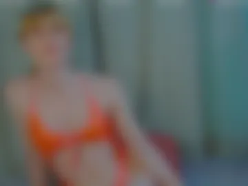 chivvychic photo 2