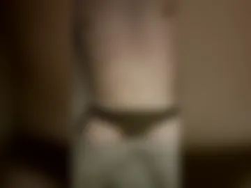 chiwin898 live webcam preview