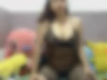 chixxx69335558 photo 6