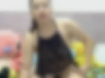 chixxx69335558 photo 3