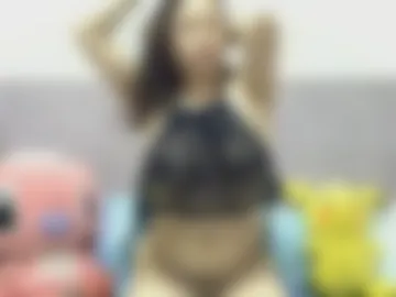 chixxx69335558 photo 2