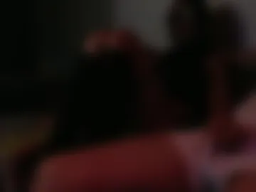 chkjnn live webcam preview