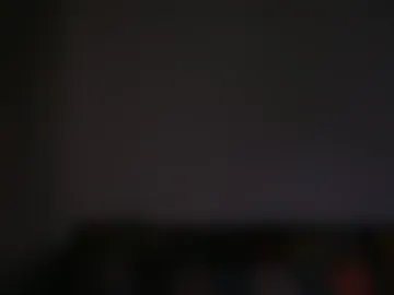 chkjnn live webcam preview
