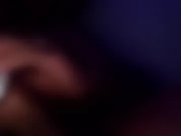 chko76 live webcam preview