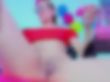 chkoe_smith live webcam preview