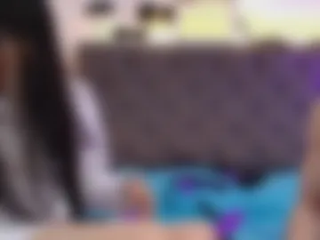 chlloe_fox live webcam preview