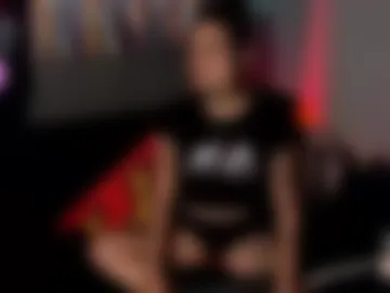 chloaellenn photo 5