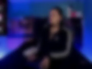 chloaellenn photo 3