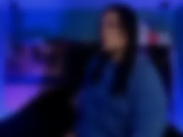 chloaellenn photo 2