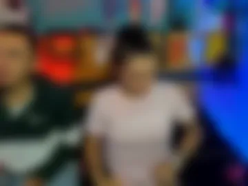 chloaellenn live webcam preview